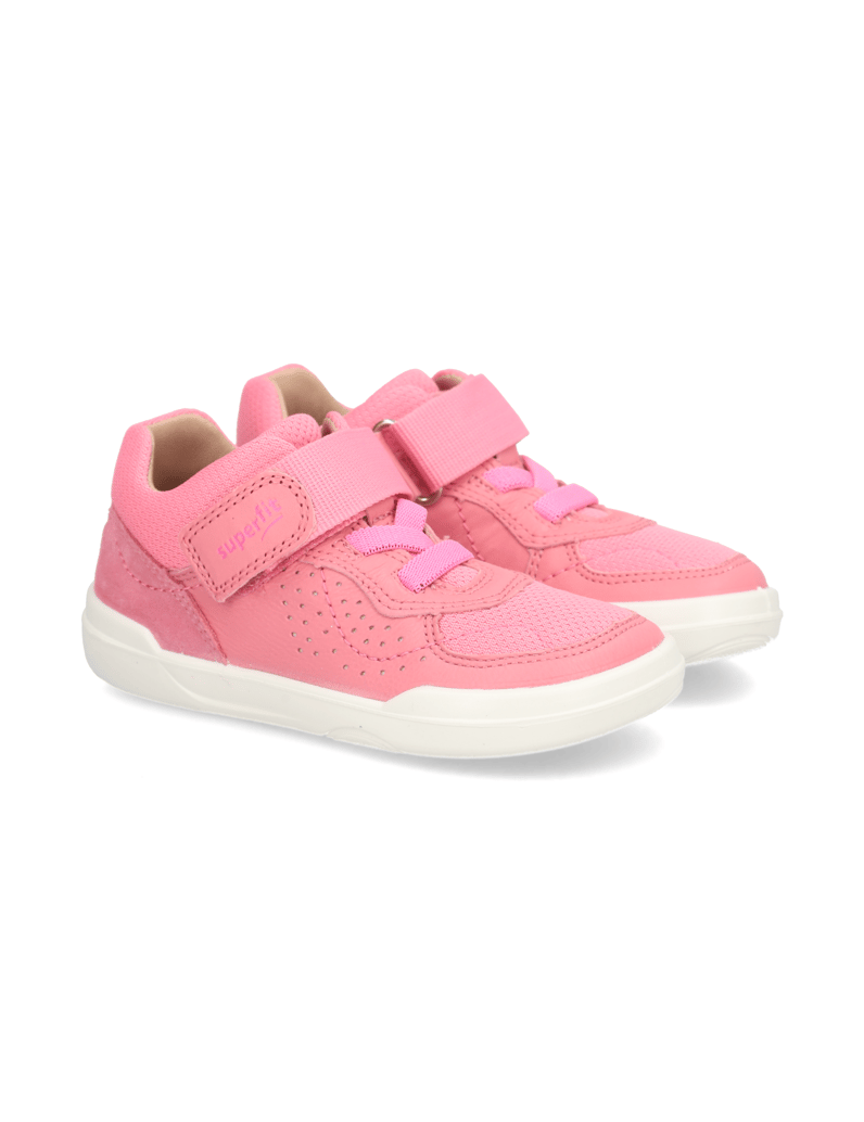 Superfit-SUPERFREE-pink