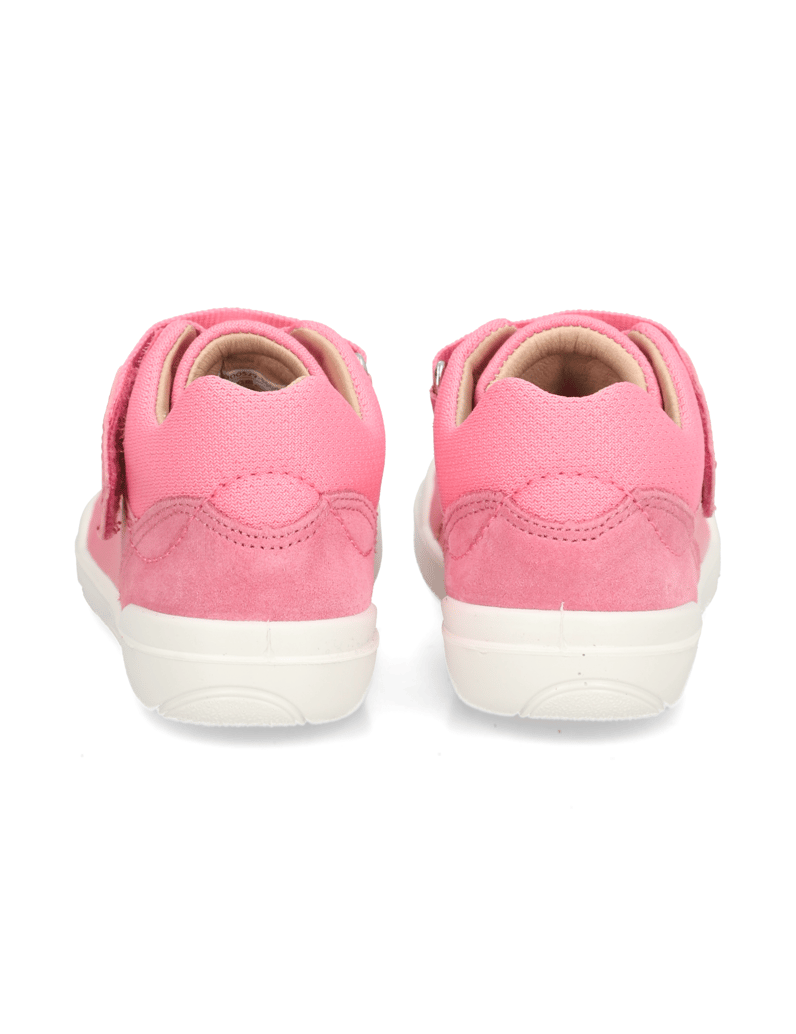 Superfit-SUPERFREE-pink