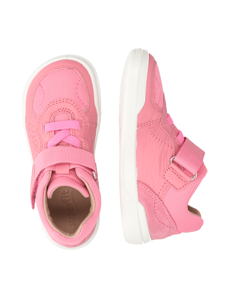 Superfit-SUPERFREE-pink