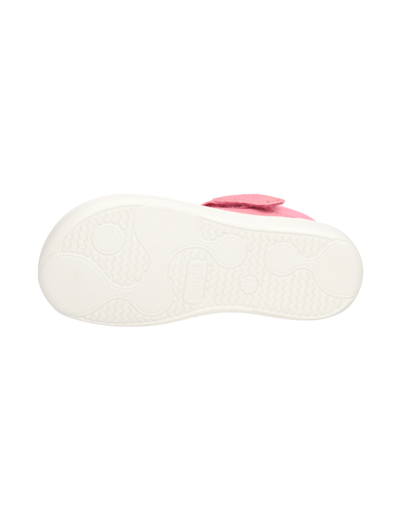 Superfit-SUPERFREE-pink