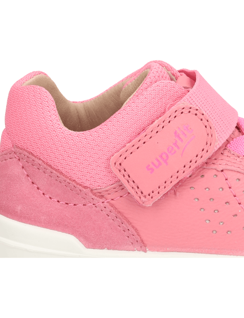 Superfit-SUPERFREE-pink