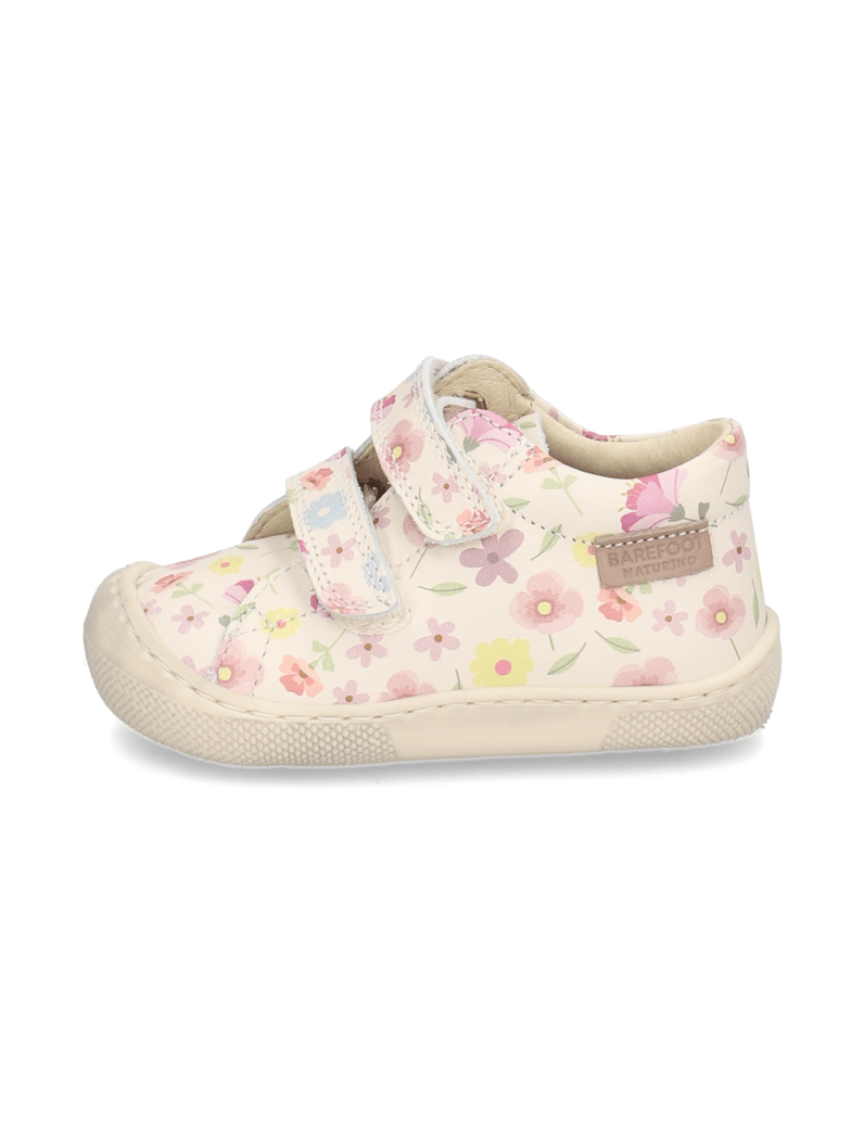 Naturino-BAREFOOT-AMUR-beige