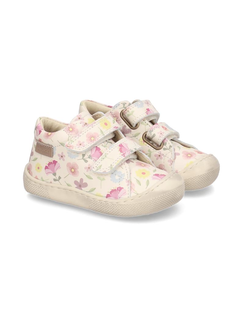 Naturino-BAREFOOT-AMUR-beige