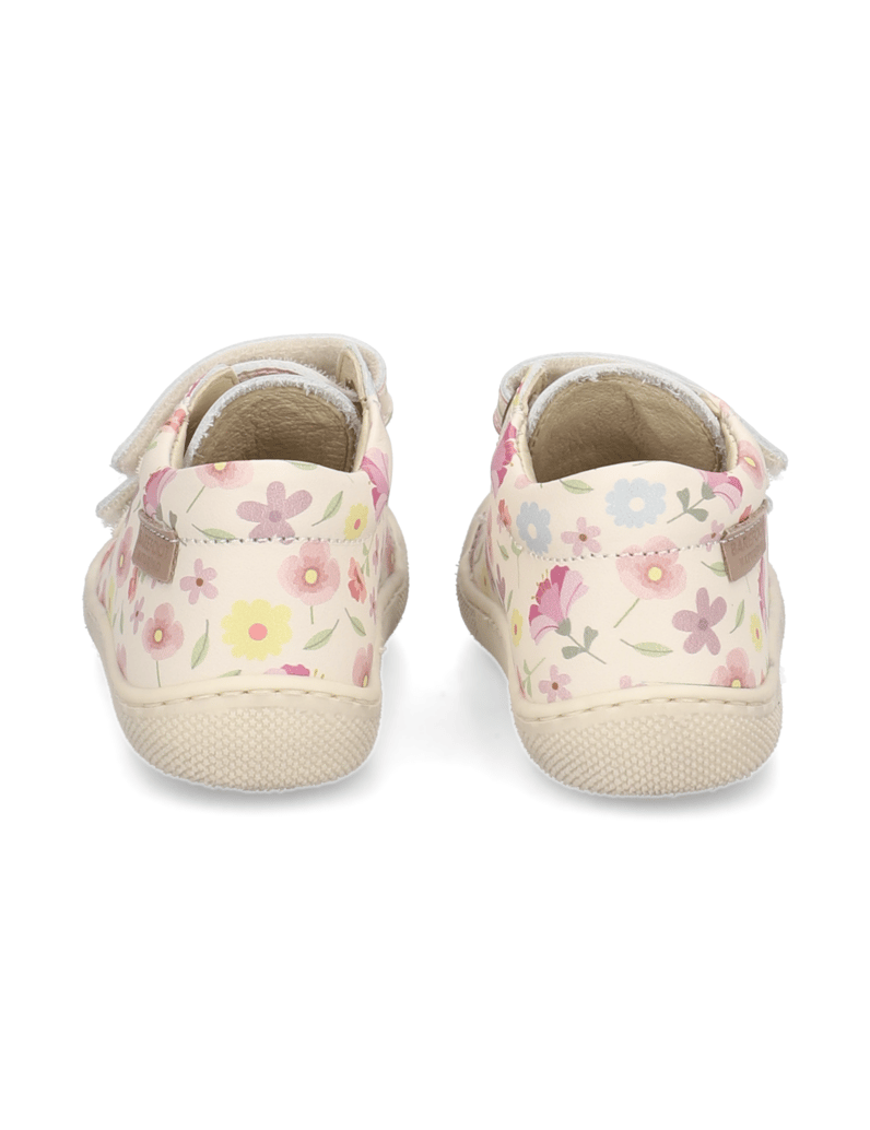 Naturino-BAREFOOT-AMUR-beige