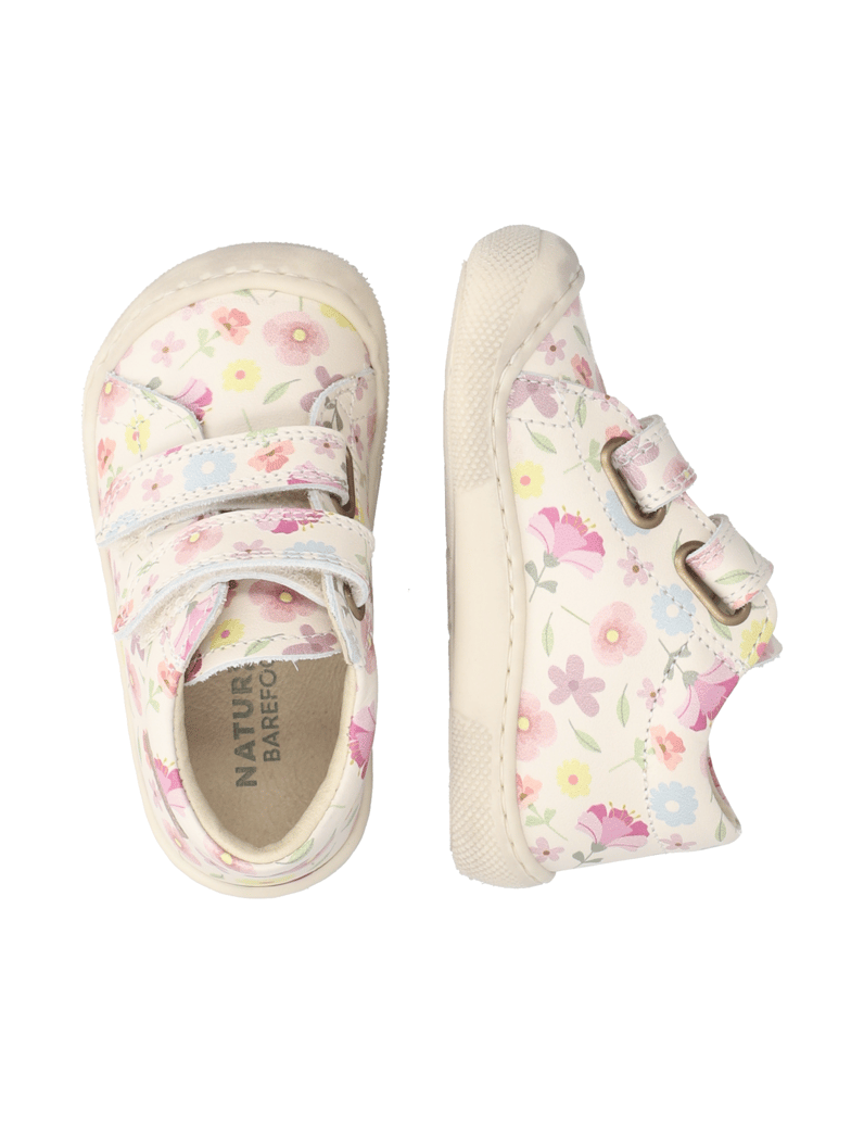 Naturino-BAREFOOT-AMUR-beige