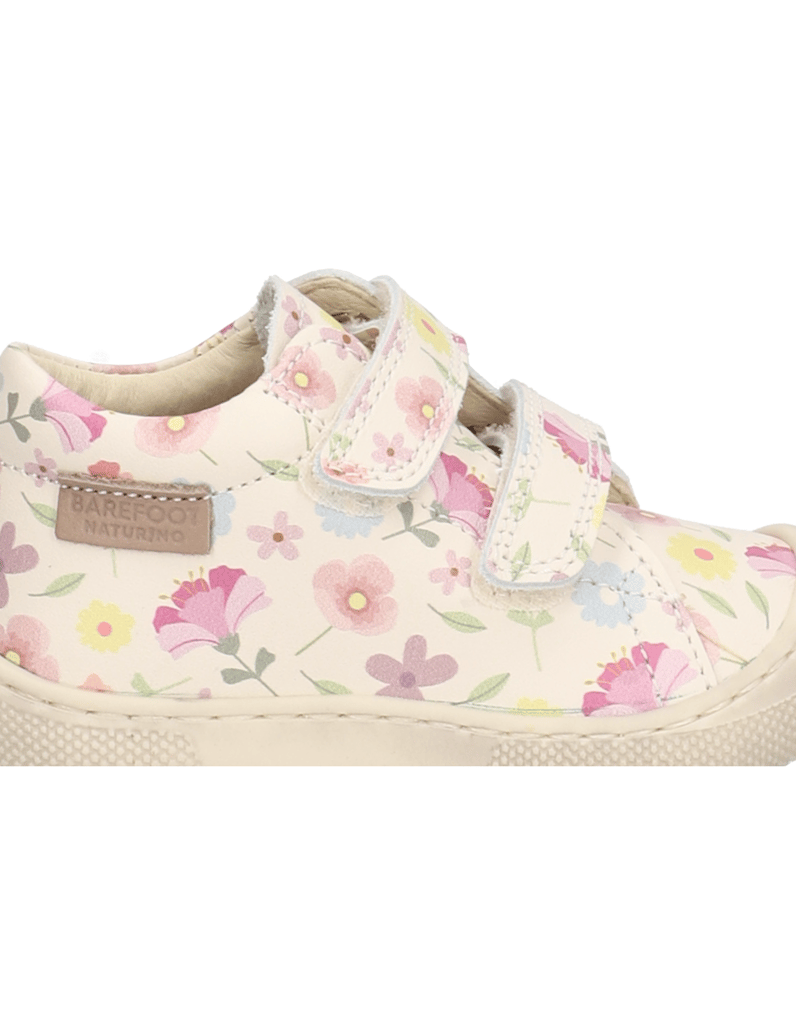 Naturino-BAREFOOT-AMUR-beige