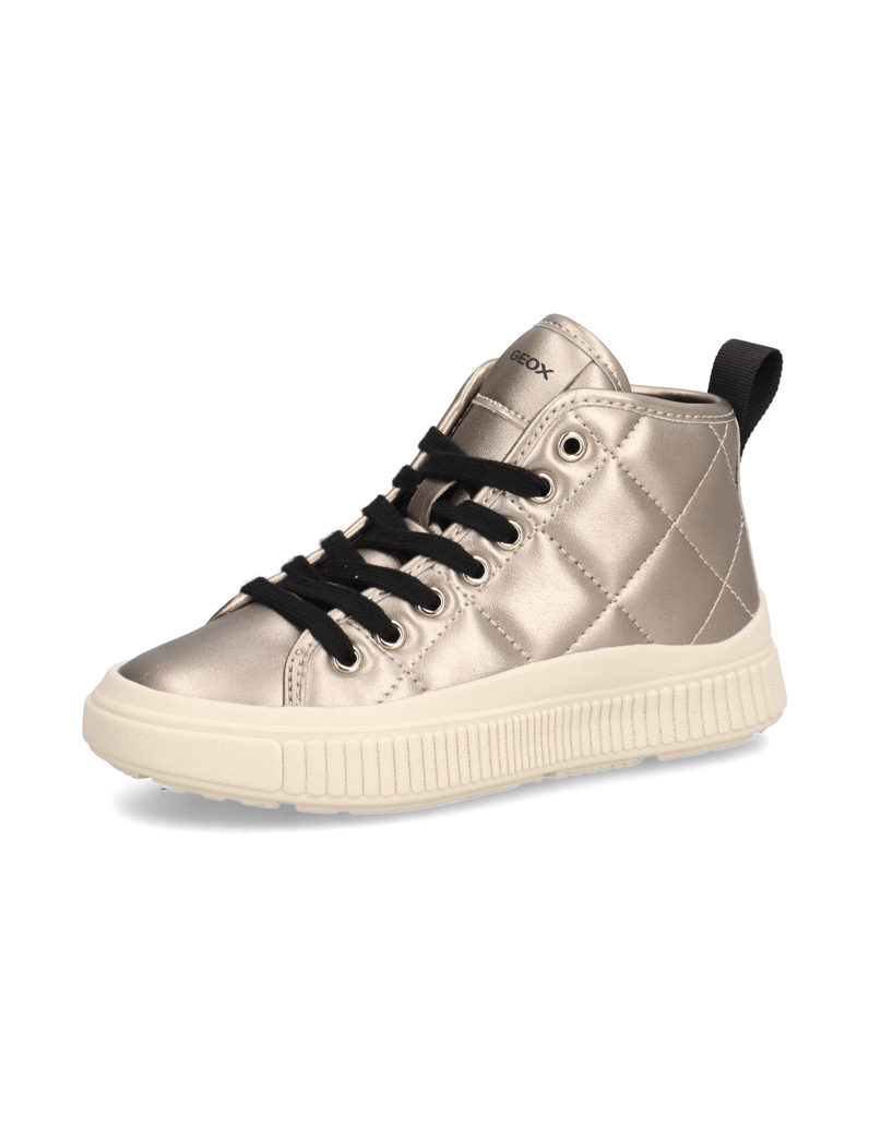 GEOX-J-LAQUINNY-GIRL-gold