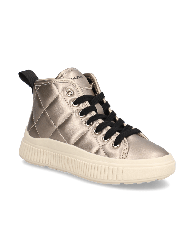 GEOX-J-LAQUINNY-GIRL-gold