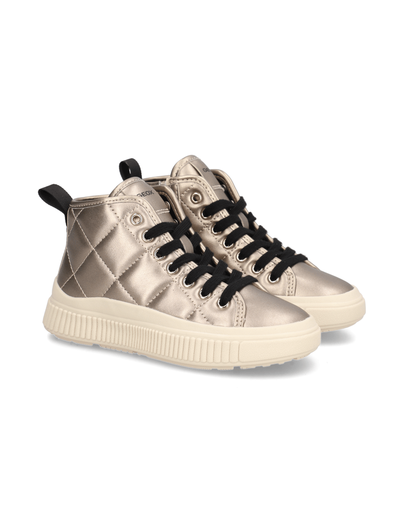 GEOX-J-LAQUINNY-GIRL-gold