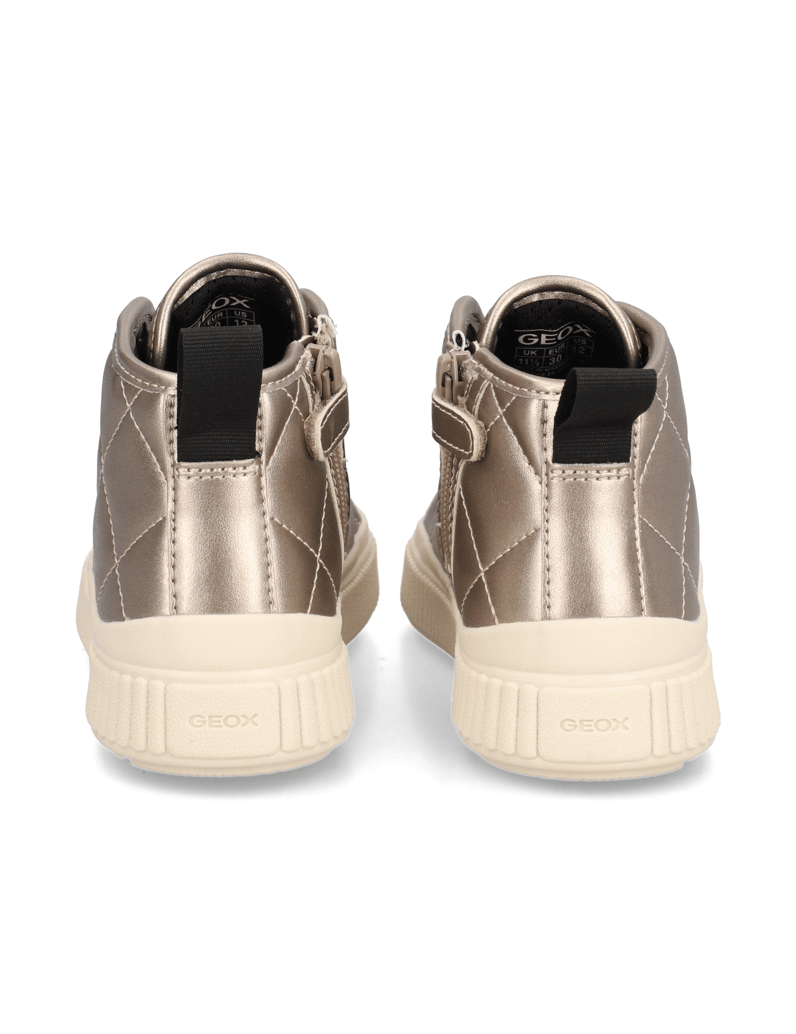 GEOX-J-LAQUINNY-GIRL-gold