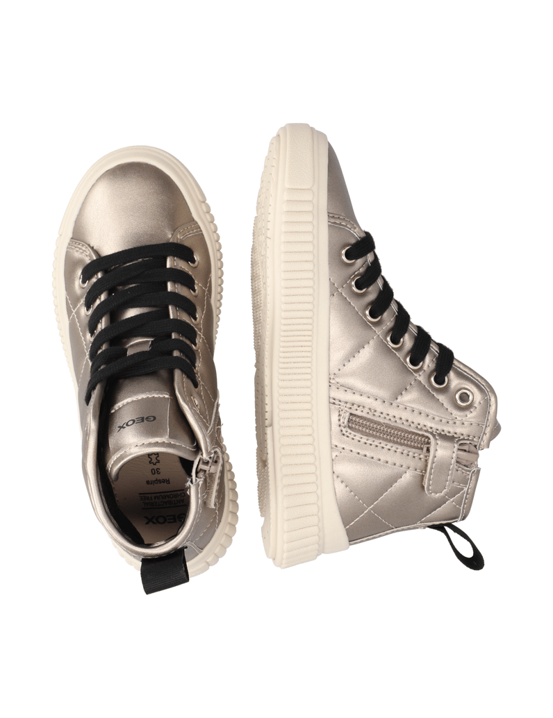 GEOX-J-LAQUINNY-GIRL-gold