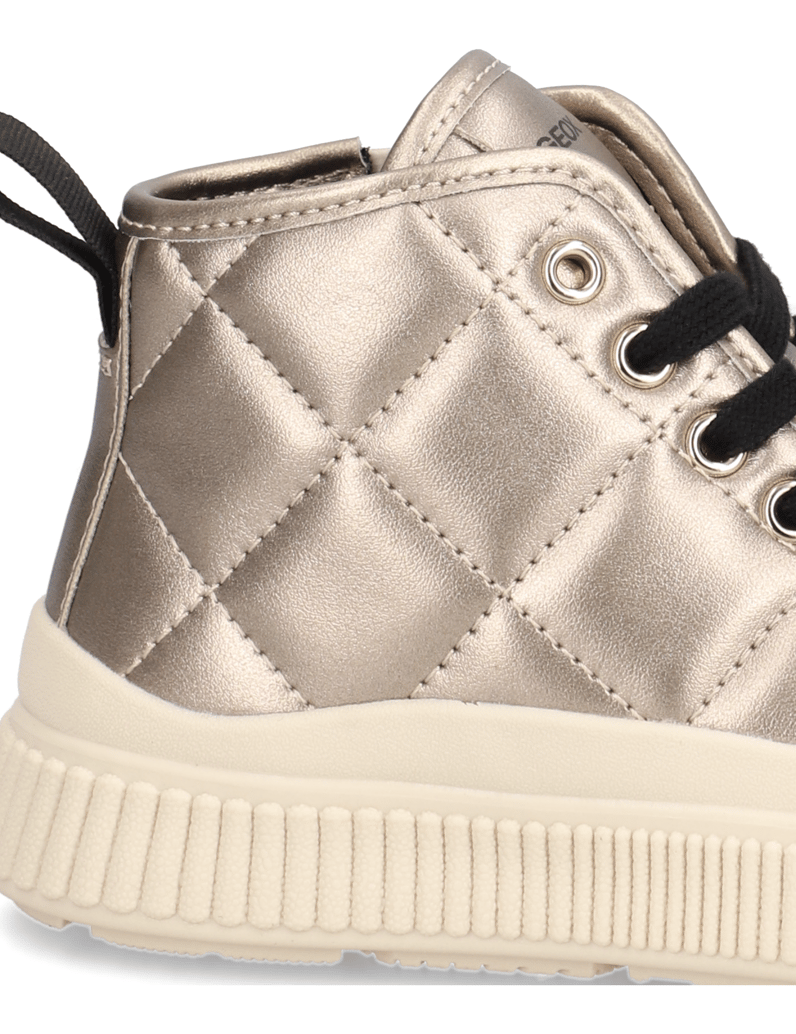 GEOX-J-LAQUINNY-GIRL-gold