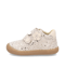PRIMIGI&nbsp;Lauflernschuh&nbsp;beige