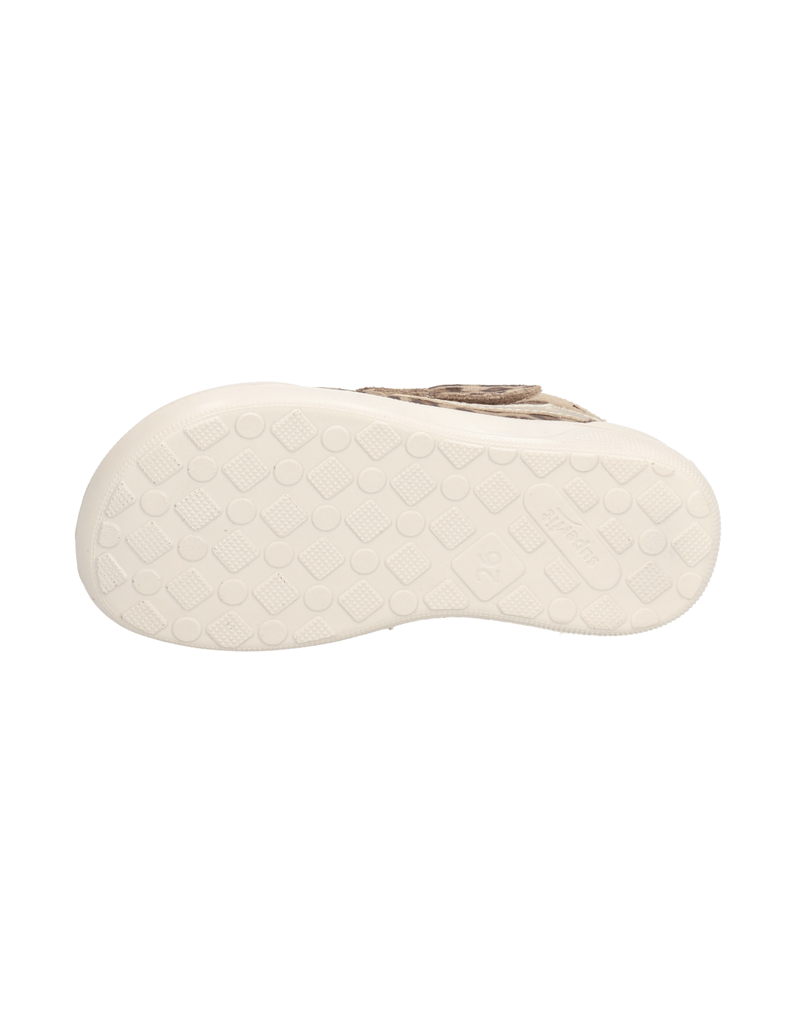 Superfit-SUPERFREE-2.0-braun