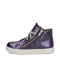 Superfit&nbsp;STELLA&nbsp;lila