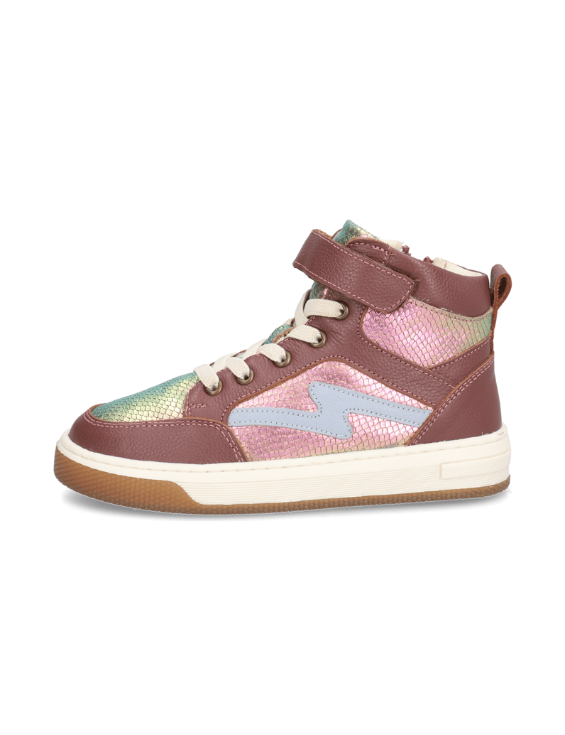 U&ME-Sneaker-Mid-Cut-pink