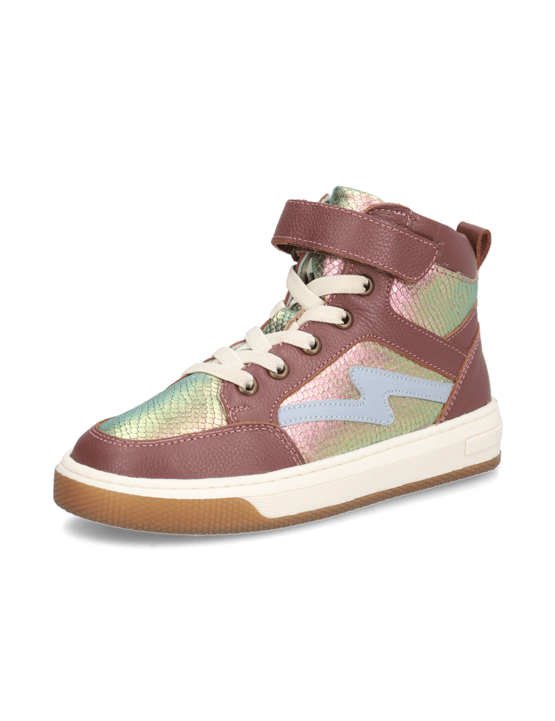 U&ME-Sneaker-Mid-Cut-pink