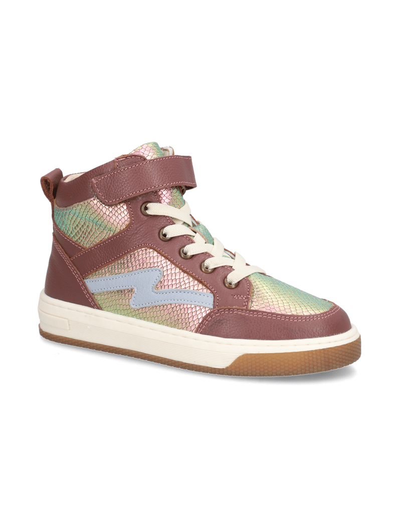 U&ME-Sneaker-Mid-Cut-pink