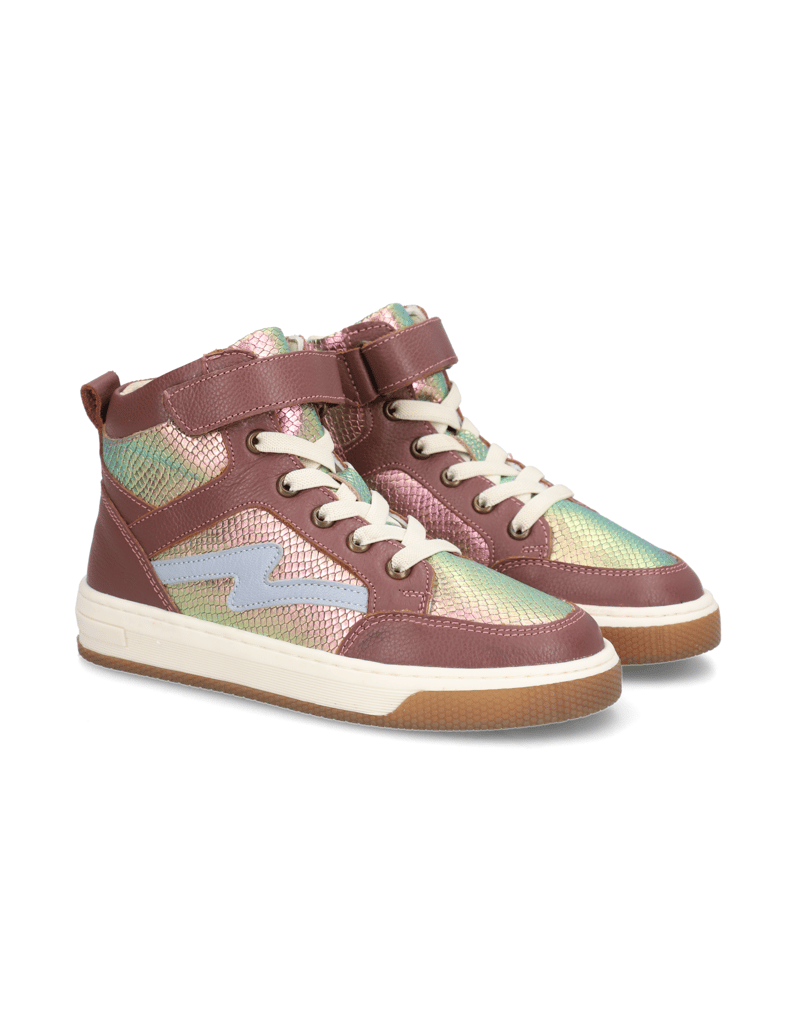 U&ME-Sneaker-Mid-Cut-pink