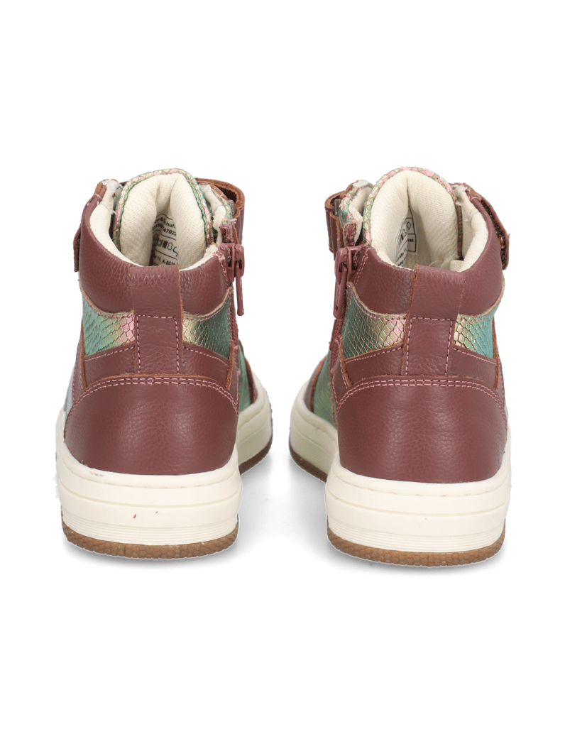 U&ME-Sneaker-Mid-Cut-pink