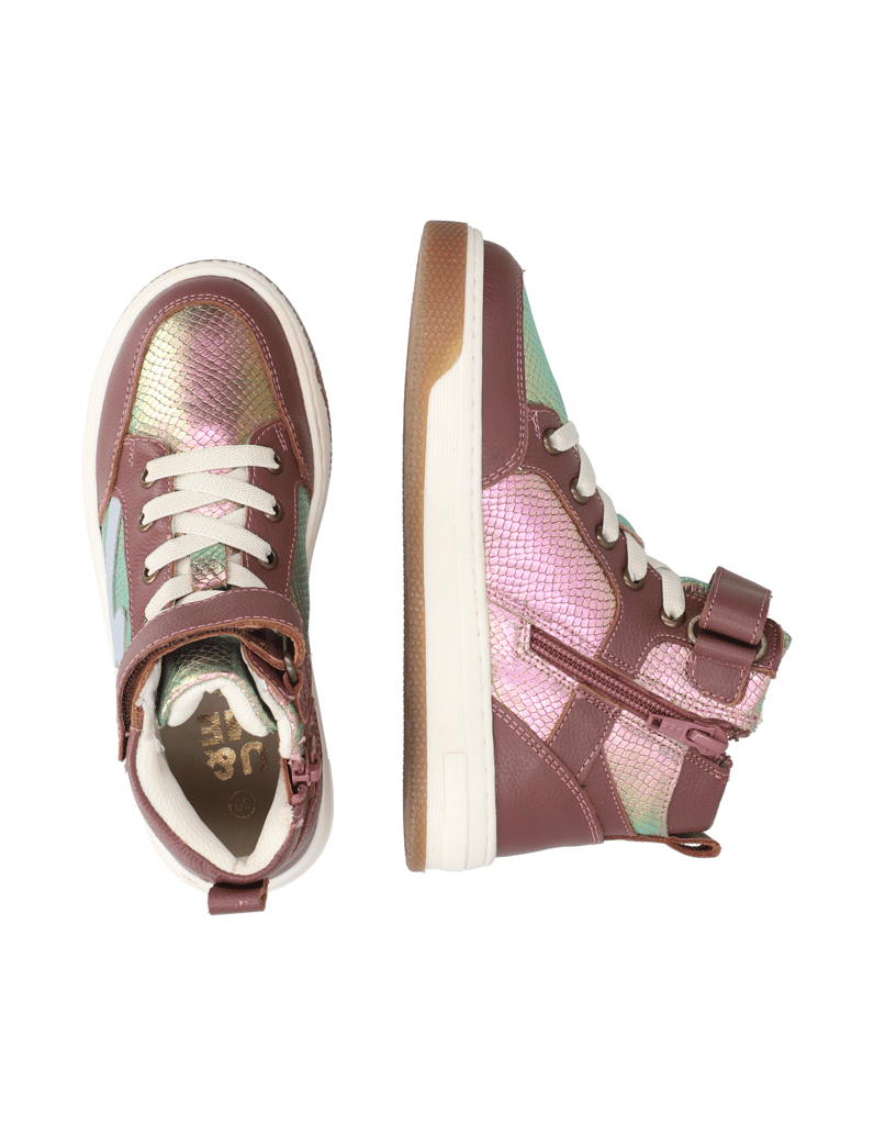 U&ME-Sneaker-Mid-Cut-pink