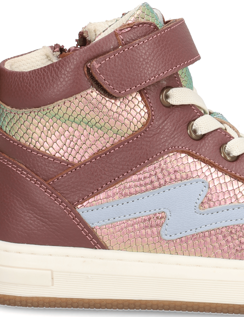 U&ME-Sneaker-Mid-Cut-pink