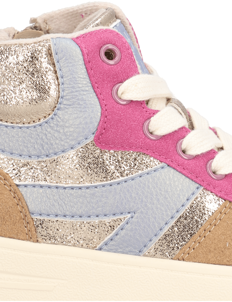 U&ME-Sneaker-Mid-Cut-beige
