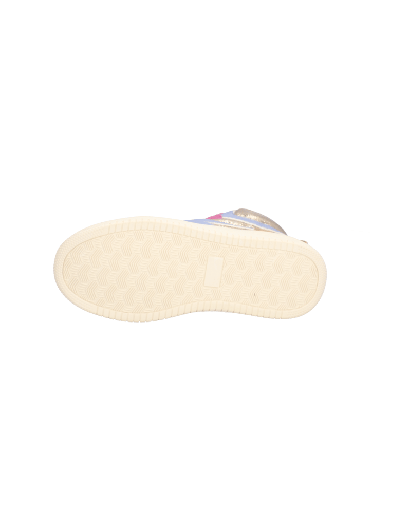 U&ME-Sneaker-Mid-Cut-beige