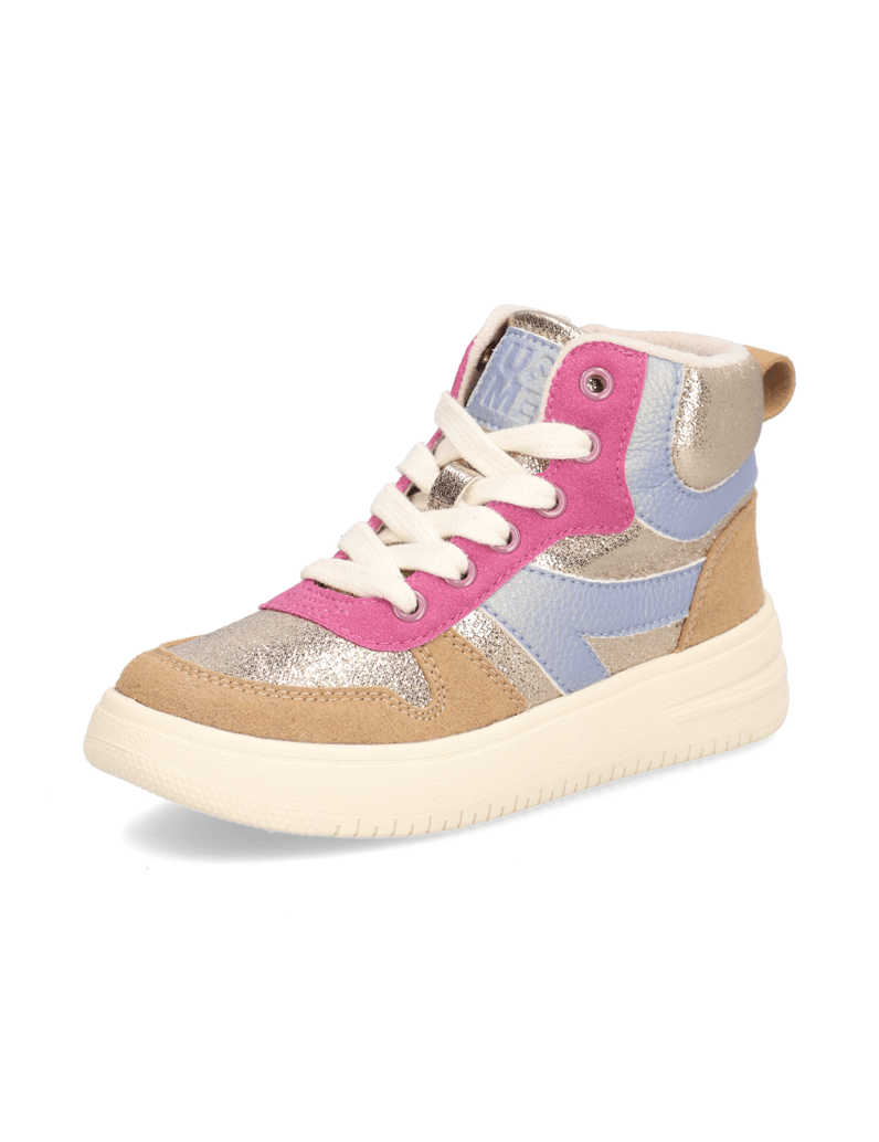 U&ME-Sneaker-Mid-Cut-beige