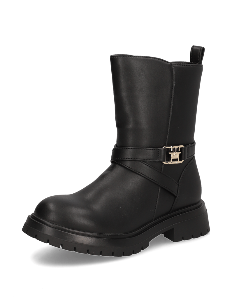 Tommy-Hilfiger-ASHLYN