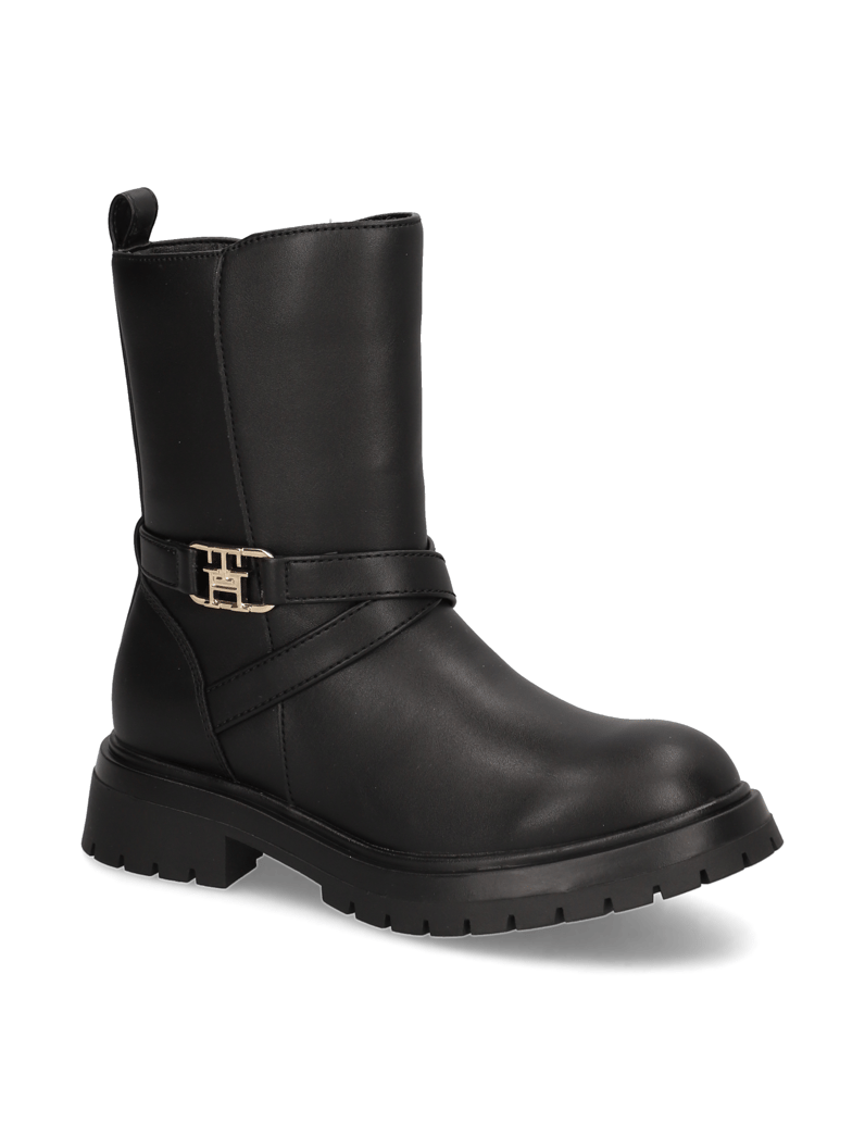 Tommy-Hilfiger-ASHLYN