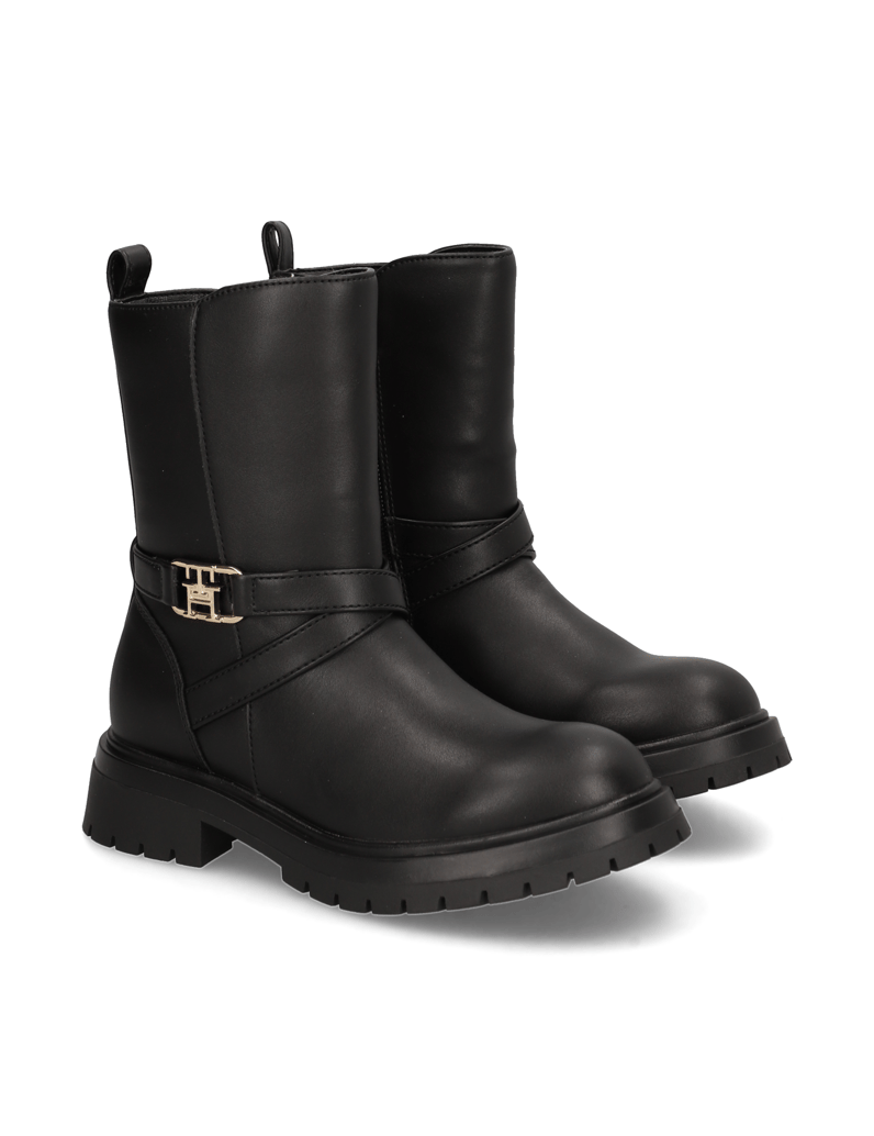 Tommy-Hilfiger-ASHLYN