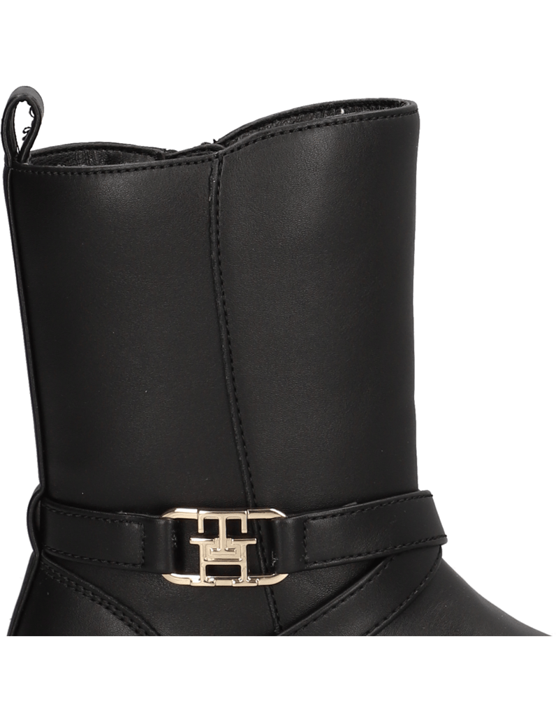 Tommy-Hilfiger-ASHLYN
