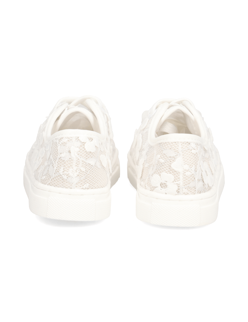 U&ME-Sneaker-weiss