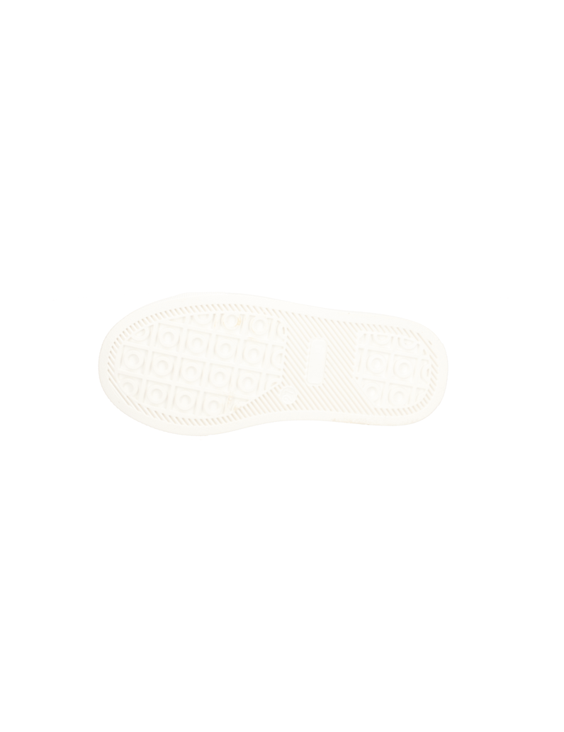 U&ME-Sneaker-weiss