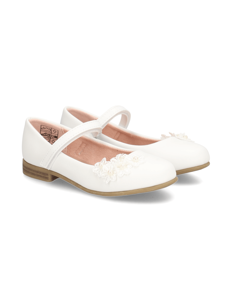 U&ME-Ballerina-weiss