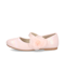 U&ME Ballerina rosa
