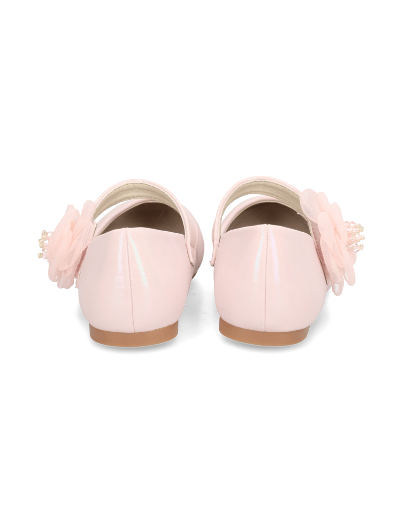 U&ME-Ballerina-weiss