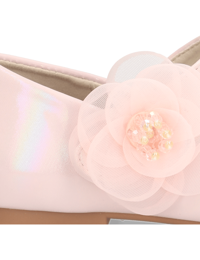 U&ME-Ballerina-weiss