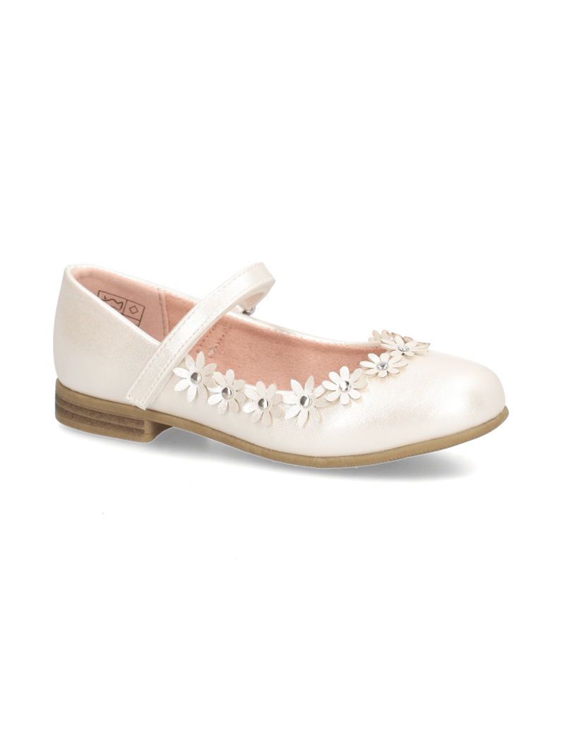 U&ME-Ballerina-weiss