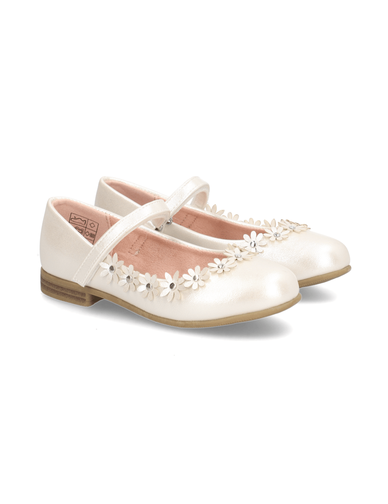 U&ME-Ballerina-weiss