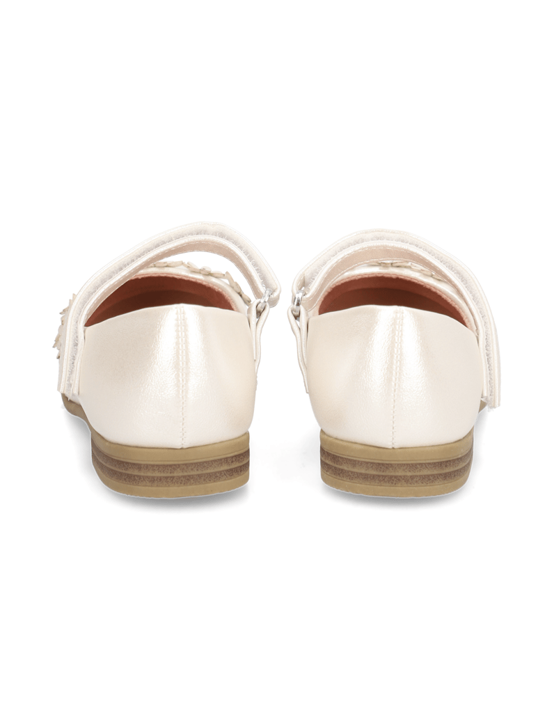 U&ME-Ballerina-weiss