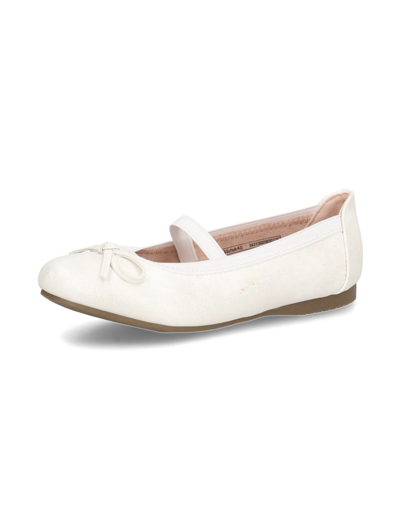 U&ME-Ballerina-weiss