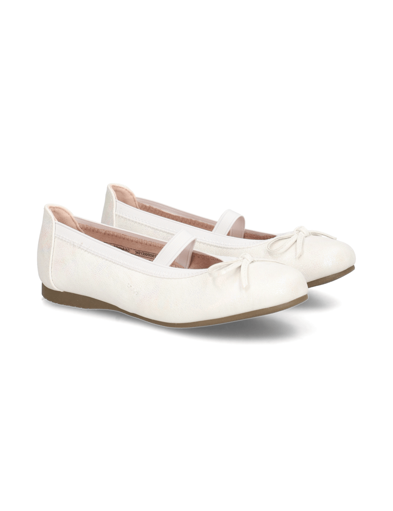 U&ME-Ballerina-weiss