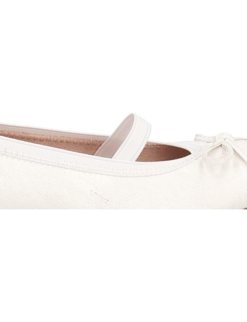 U&ME-Ballerina-weiss
