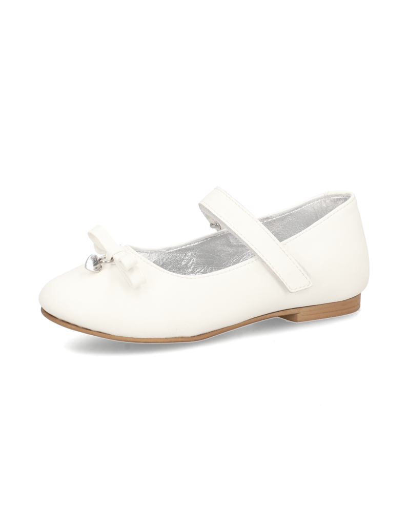 U&ME-Ballerina-weiss