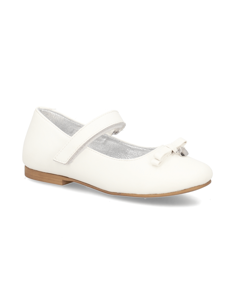 U&ME-Ballerina-weiss