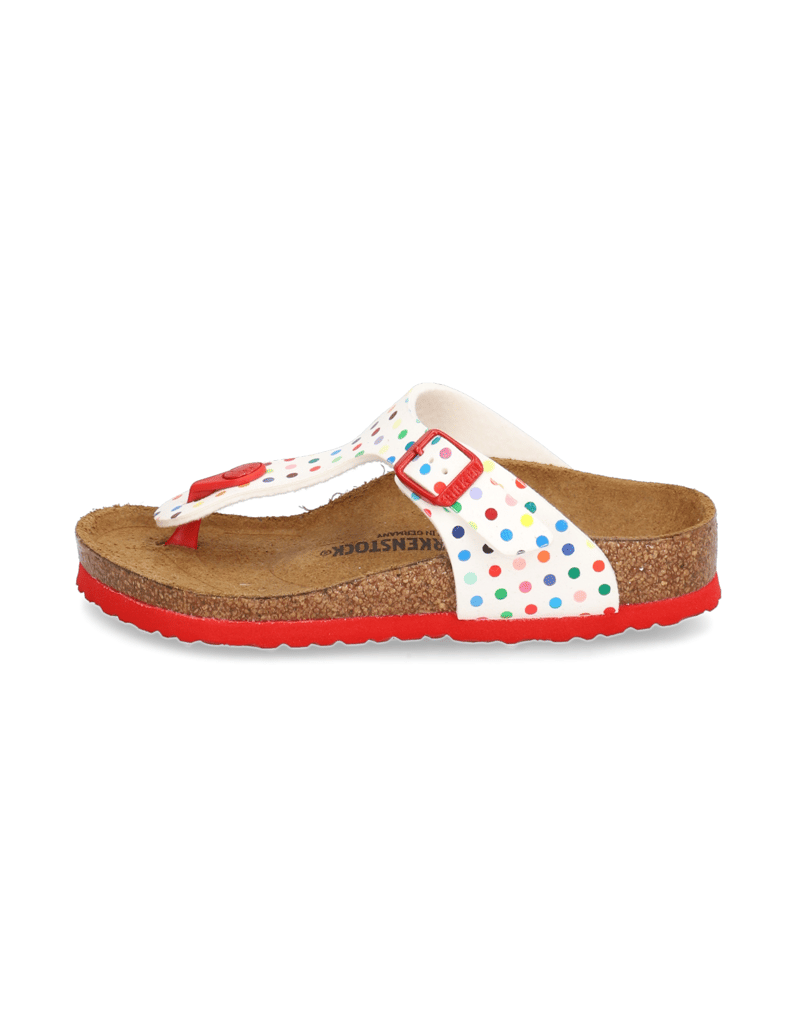 Birkenstock-Gizeh-Kids-MF
