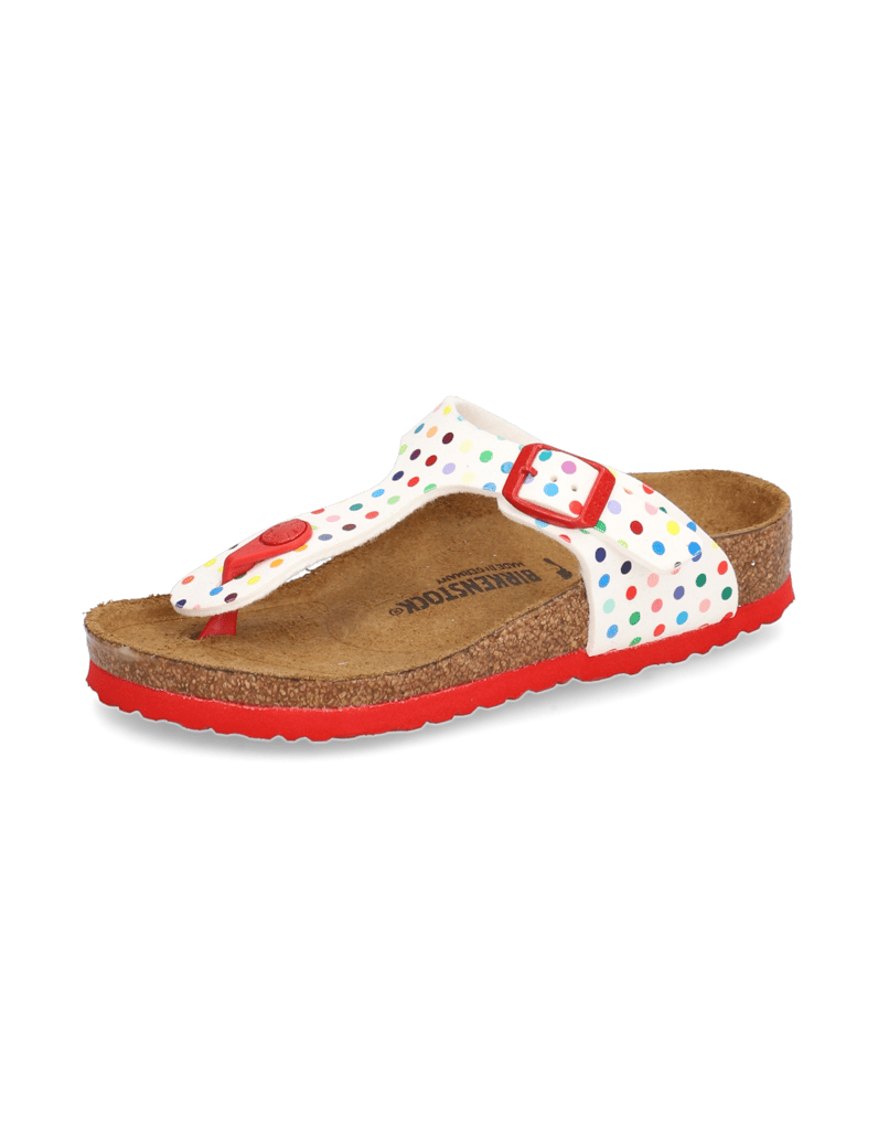 Birkenstock-Gizeh-Kids-MF