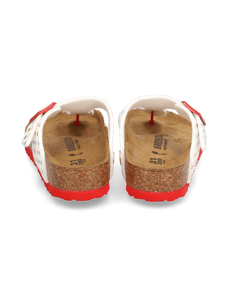 Birkenstock-Gizeh-Kids-MF